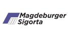 Magdeburger Sigorta